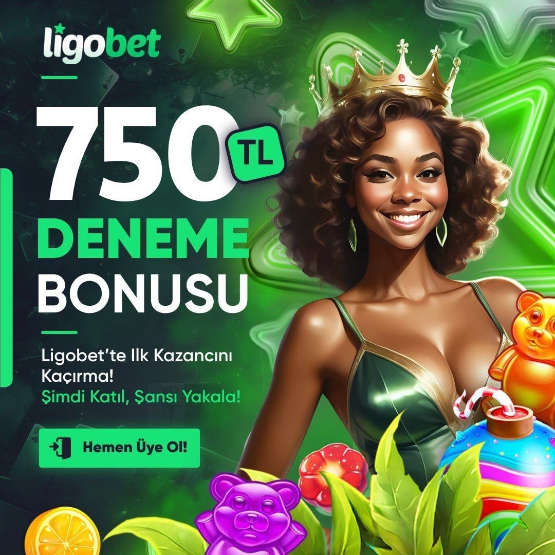 Ligobet