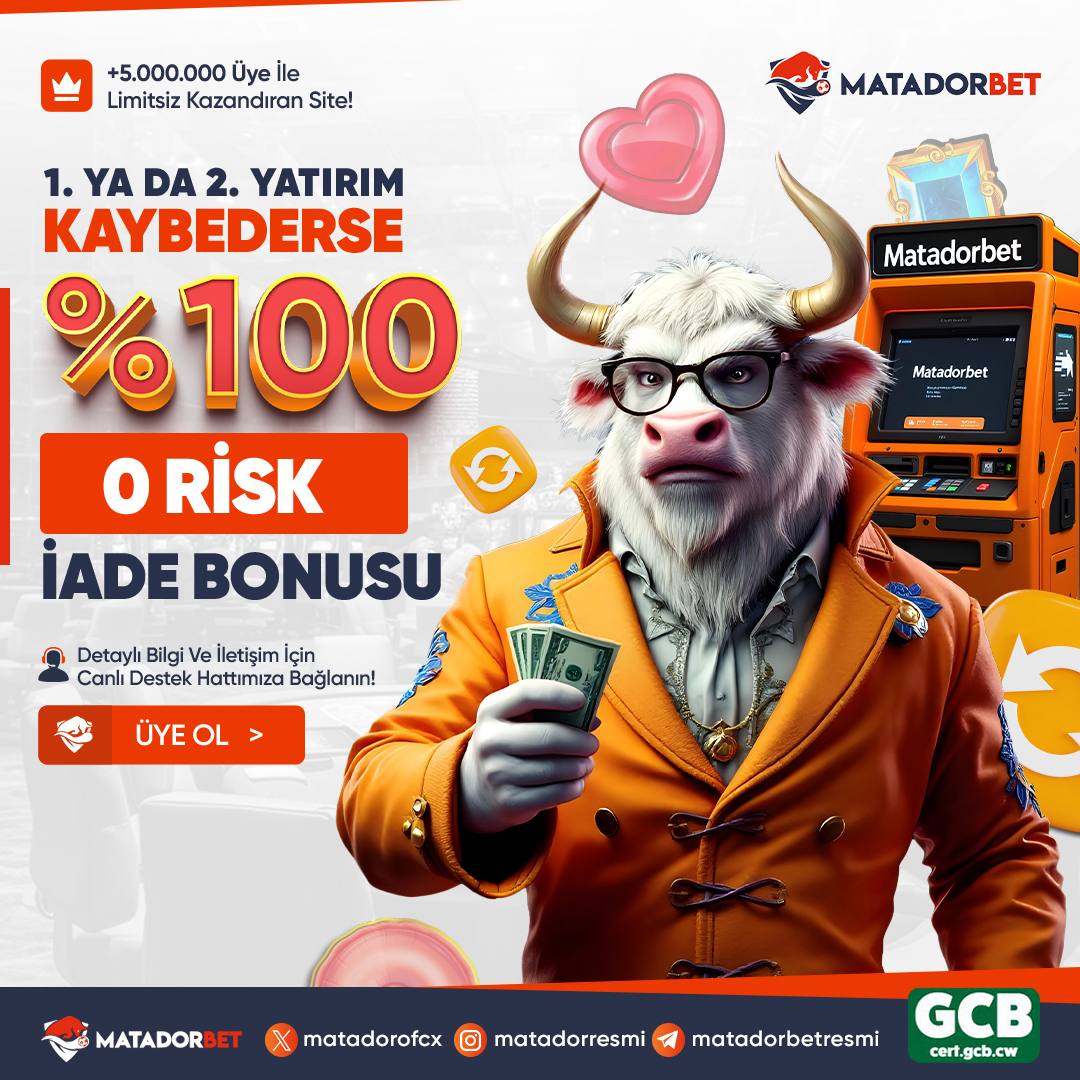Matadorbet