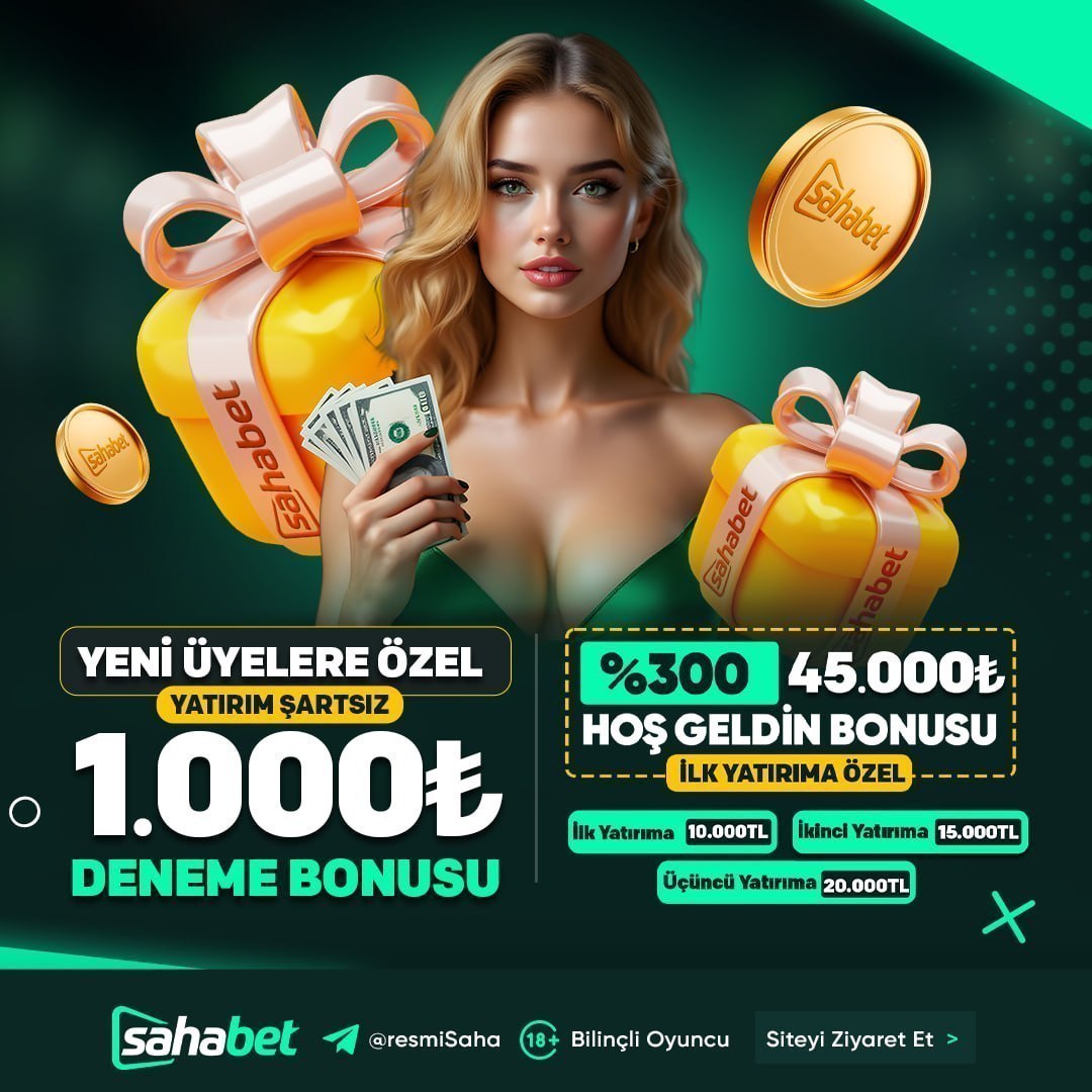 Sahabet