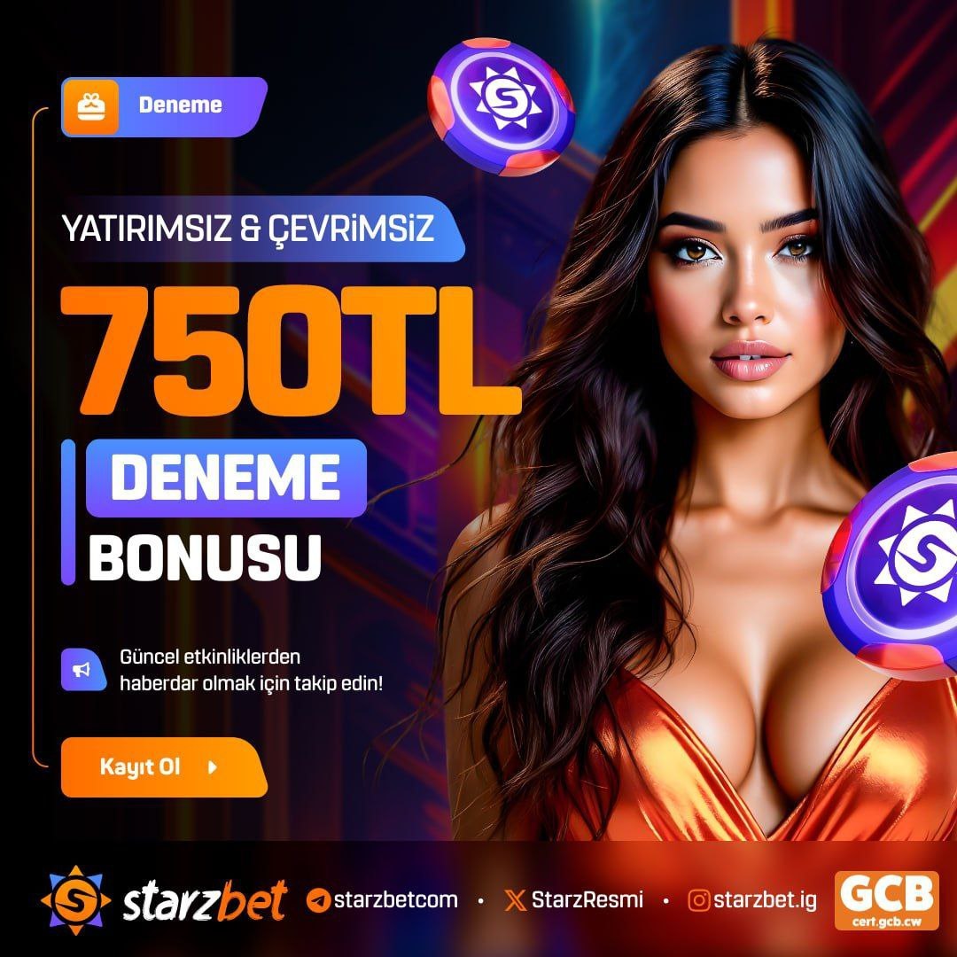 Starzbet