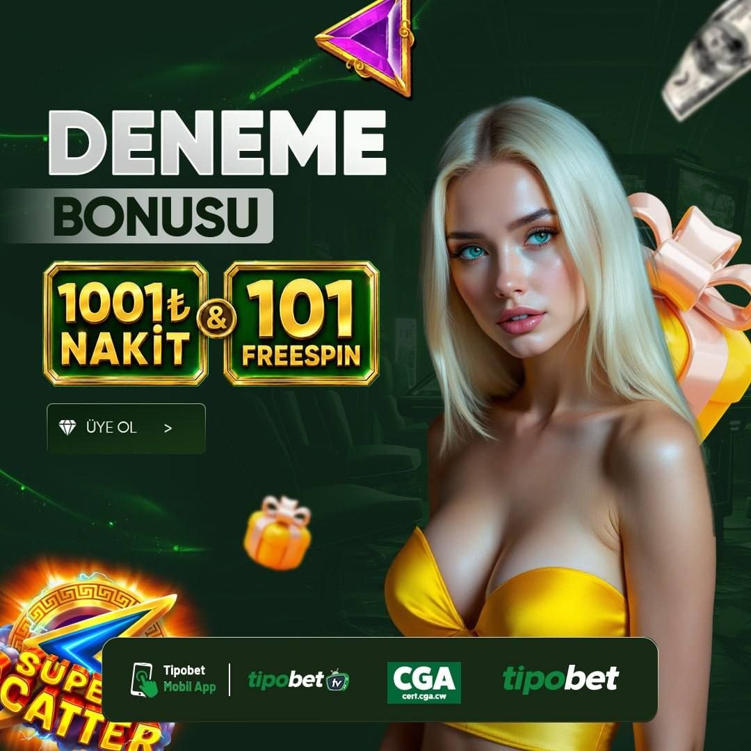Tipobet