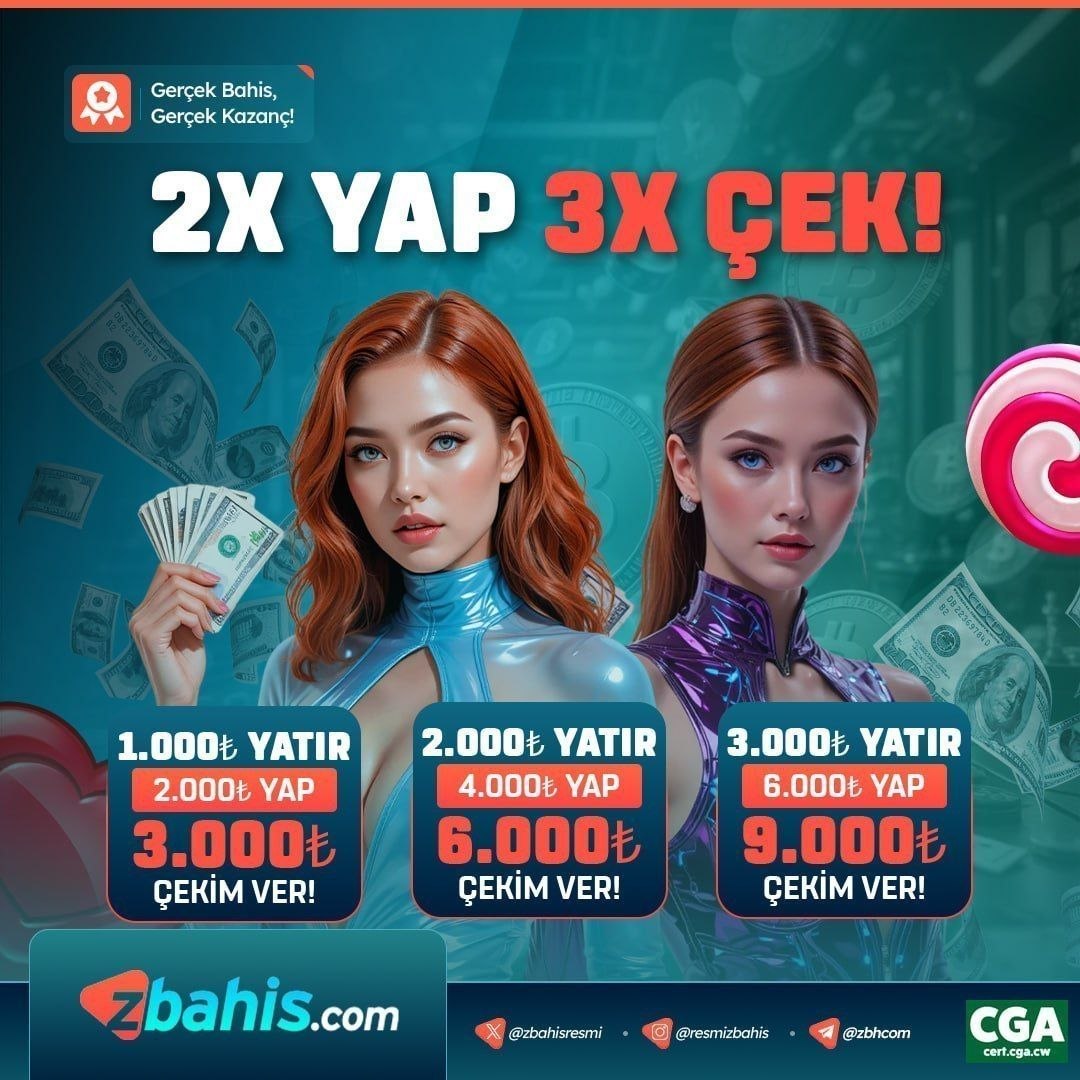 Zbahis