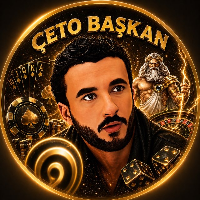 Cetobaşkan