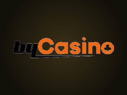 Bycasino