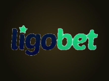 Ligobet