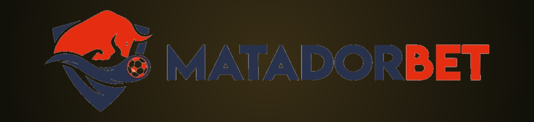 Matadorbet