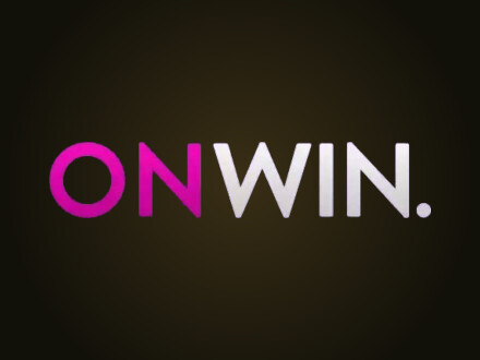 Onwin