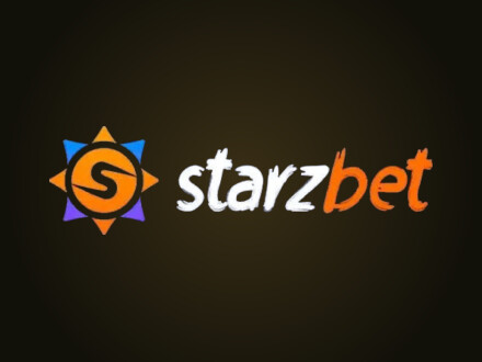 Starzbet