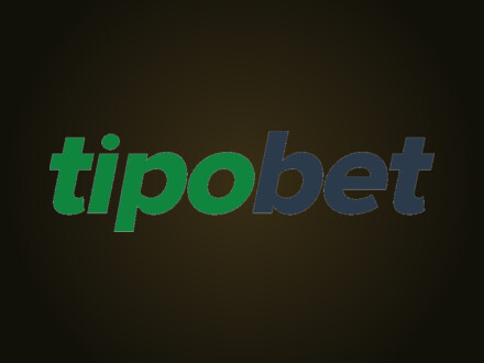 Tipobet