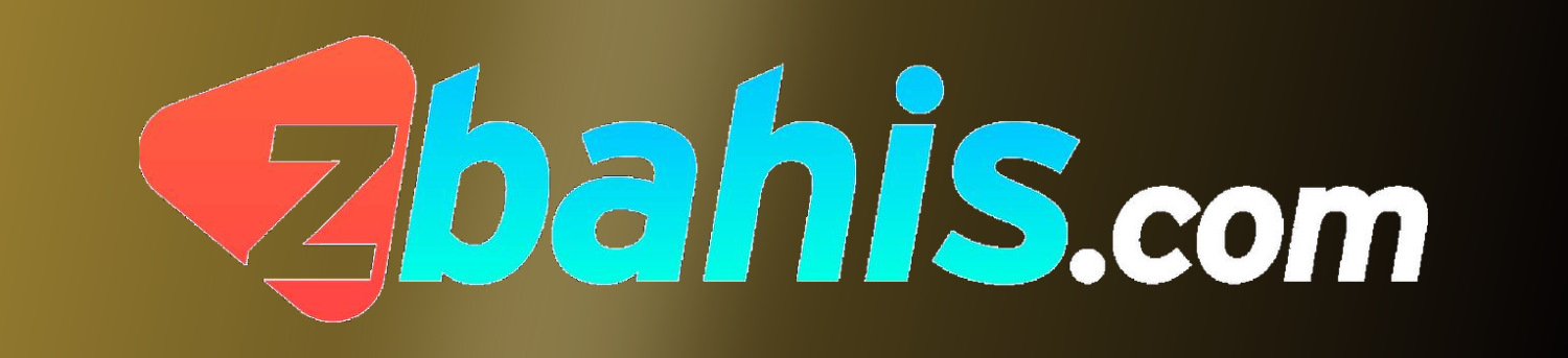 Zbahis
