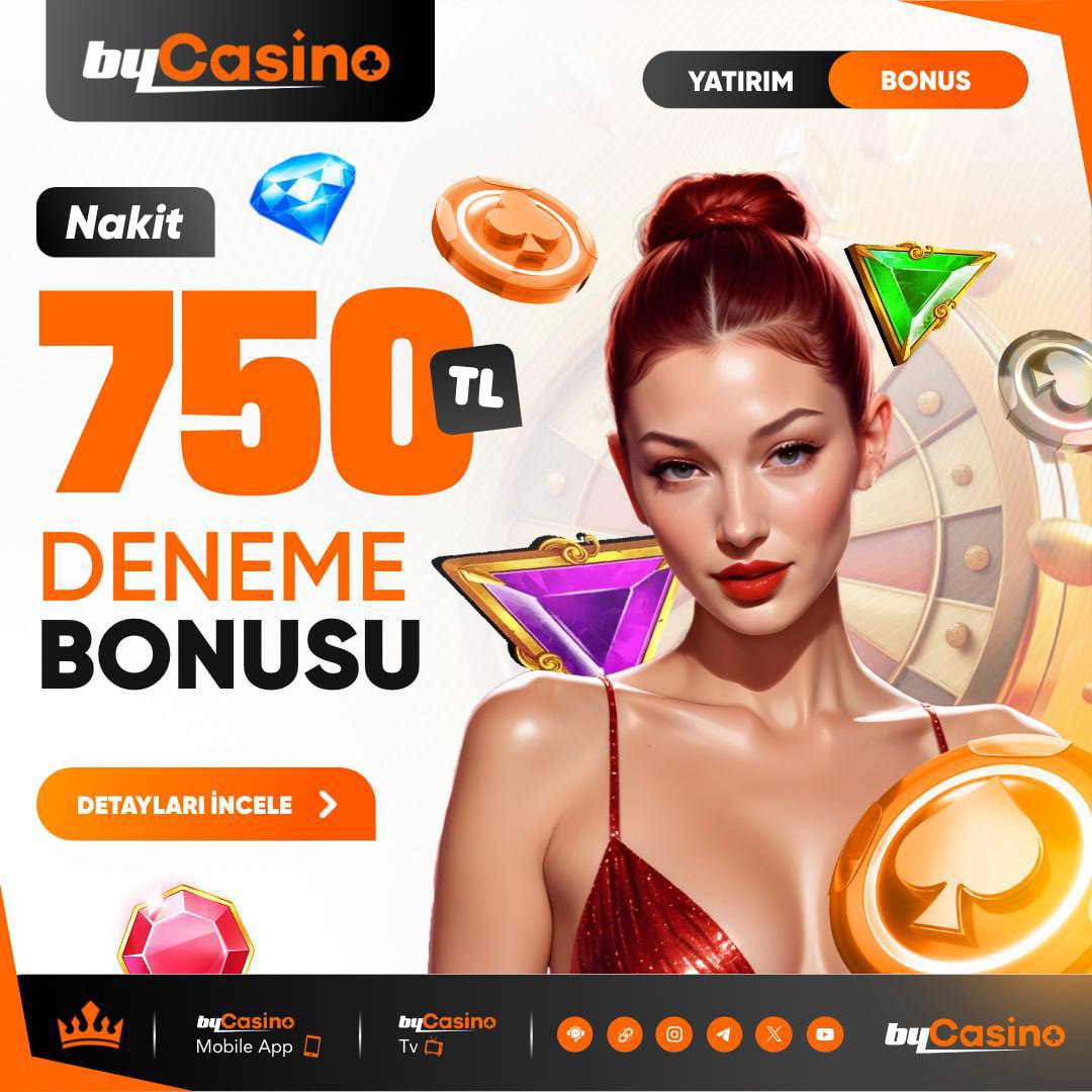 Reklam